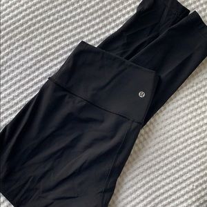 Lulemon leggings